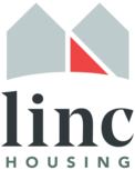 logo linchhousing